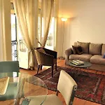 Lapa Chic Apartment By Be@Home